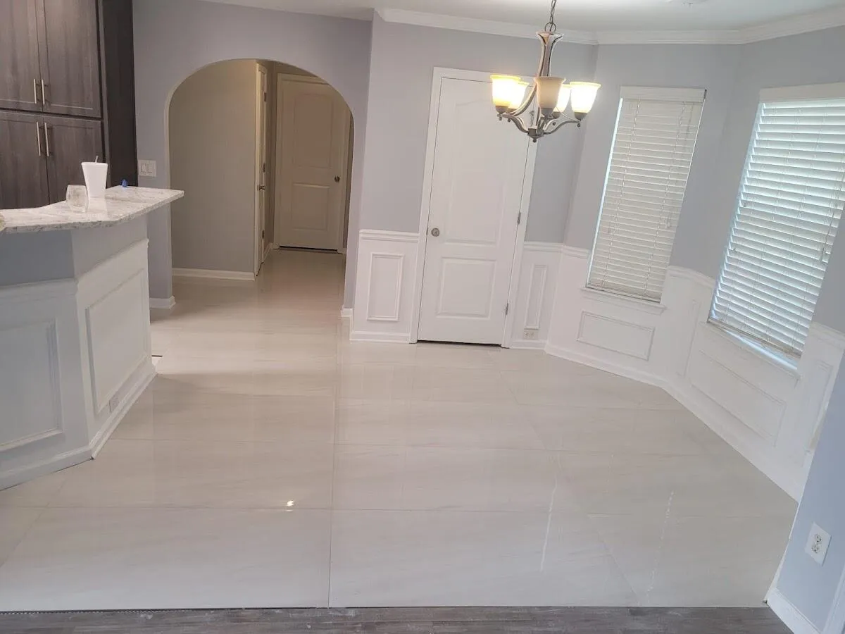 Water Damage Restoration in Peppermill Village, MD